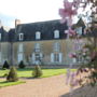 Фото 1 - Château d Hodebert