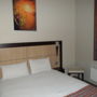 Фото 5 - Hotel Akena City