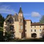 Фото 6 - Chateau de Bonnevaux