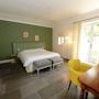 Фото 2 - Bed and Breakfast - Domaine de l Enclos