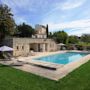 Фото 5 - Bed and Breakfast - Domaine de l Enclos