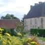 Фото 5 - Château de Briailles - Chambre d hôtes