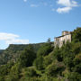 Фото 2 - Chateau de Rochessauve