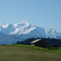Фото 1 - Les Terrasses du Mont Blanc