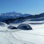 Фото 2 - Les Terrasses du Mont Blanc