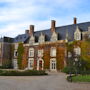 Фото 9 - Château de l Epinay