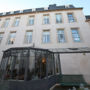Фото 9 - Hotel Des Prélats