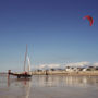 Фото 9 - Le Home du Cotentin