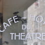 Фото 12 - Cafe Hotel du Theatre