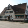 Фото 2 - Alsace Village
