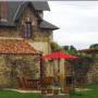 Фото 1 - Château de la Bobinière