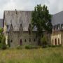 Фото 3 - Château de la Bobinière