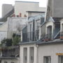 Фото 4 - Bed and Breakfast Paris Centre