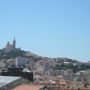 Фото 9 - Residhome Marseille Saint-Charles