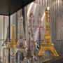 Фото 9 - Hotel Alpha Paris Tour Eiffel