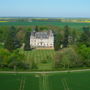 Фото 1 - Château Le Boisrenault