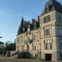 Фото 3 - Château Le Boisrenault