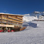 Фото 13 - Chalet des Neiges : La Cime Des Arcs