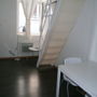 Фото 4 - Appartements Part Dieu Sud - Lyon Cocoon