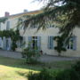 Фото 1 - Chambre d hôtes - Château Commarque