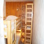 Фото 2 - Appartement Les Chalets d Or B005