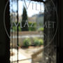 Фото 1 - La Villa de Mazamet