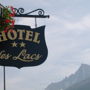 Фото 2 - Hotel des Lacs