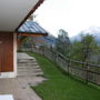 Фото 2 - Appartement Le Balcon des Alpes