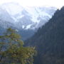 Фото 3 - Appartement Le Balcon des Alpes