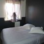 Фото 7 - Hotel Motel Limoux