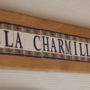 Фото 9 - La Charmille