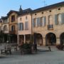 Фото 1 - Les Chambres de Labastide