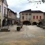 Фото 2 - Les Chambres de Labastide