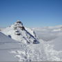 Фото 4 - Studio La Fée des Neiges