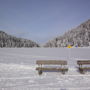 Фото 6 - Studio La Fée des Neiges