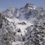 Фото 7 - Studio La Fée des Neiges