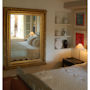 Фото 1 - Pastis Hotel St Tropez
