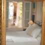Фото 10 - Pastis Hotel St Tropez