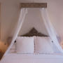 Фото 3 - Pastis Hotel St Tropez