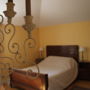 Фото 4 - Bed & Breakfast - Maison de Marie