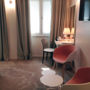 Фото 3 - Hotel Des Tuileries