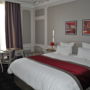 Фото 1 - Grand Hotel De La Reine