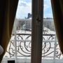 Фото 2 - Grand Hotel De La Reine