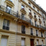 Фото 9 - Apartment Rue de Berne Paris