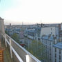 Фото 1 - Apartment Avenue de Saint Ouen Paris