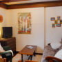 Фото 7 - Apartment Maison Novel Chamonix