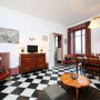 Фото 3 - Apartment Le Majestic Chamonix