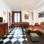 Фото 6 - Apartment Le Majestic Chamonix