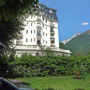 Фото 9 - Apartment Le Majestic Chamonix