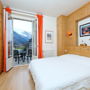 Фото 7 - Apartment Residence Mont Blanc Chamonix